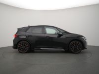 Cupra Born - Vorschau Bild 3