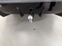 BMW X2 - Vorschau Bild 15