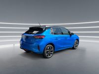 Opel Corsa - Vorschau Bild 6