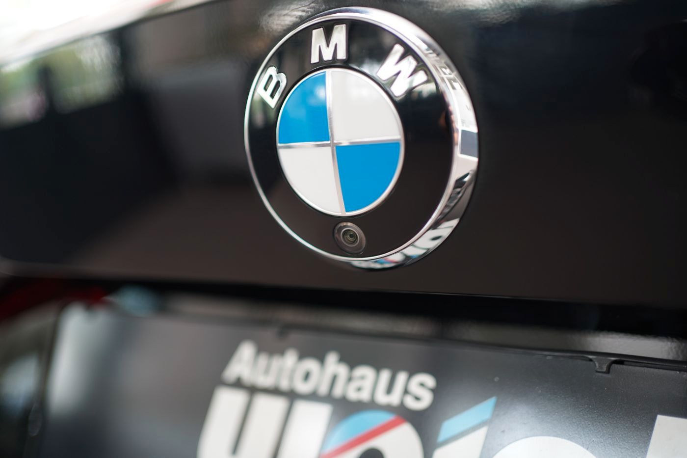 Fahrzeugabbildung BMW 420i Cabrio Open-Air Paket+DrivingAssist+Laserli