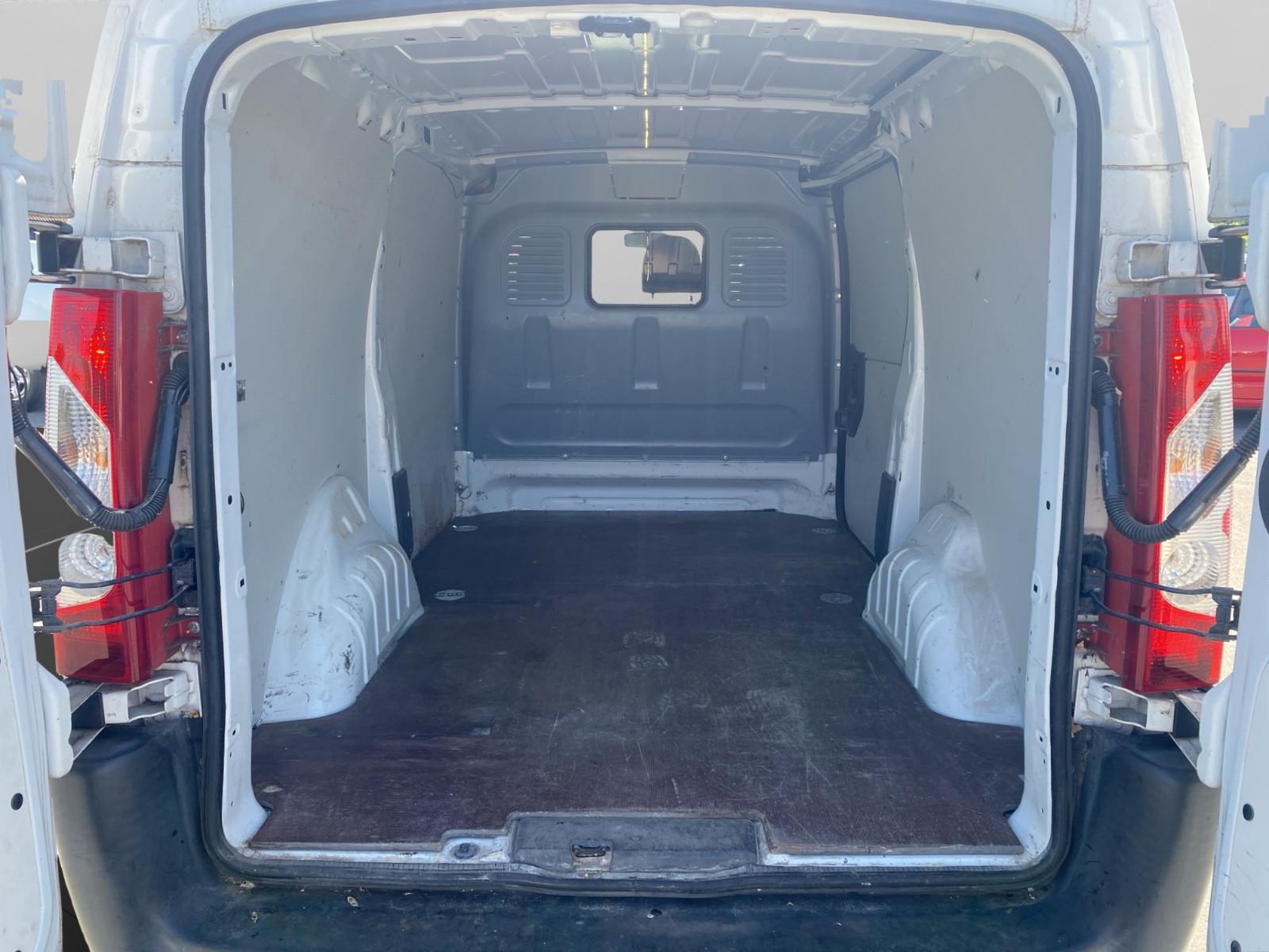 Toyota Proace L2H1 Kasten Comfort/Kam/Klima/Tempo/Ahk
