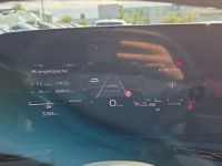 Audi A6 - Vorschau Bild 9