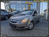 Opel Corsa D 1.4 Edition SHZ.PDC.Tempomat - Opel Corsa aus 2011: Edition
