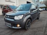 Suzuki Ignis 1.2 DUALJET Comfort Klima/Navi+Cam/Alu - Suzuki Ignis Gebrauchtwagen in Essen