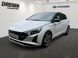 Hyundai i20 1.0 Prime/Automatik/Navi/Sitzheizung/Rückfah