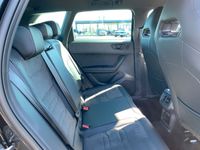 Cupra Ateca - Vorschau Bild 26