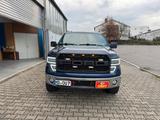 Ford F150 3.5 Ecoboost - gebrauchte Ford F 150 aus dem Jahr 2012