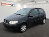 Fiat Punto 1.2i Dynamic