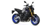 Yamaha MT-09 SP MY 2025- Icon Performance - Offers