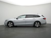 Volkswagen Passat - Vorschau Bild 16