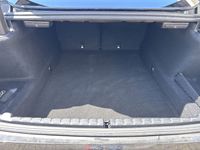 BMW M850 - Vorschau Bild 19