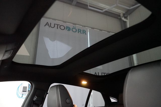 Vorschau Auto