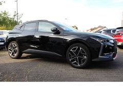 Fahrzeugabbildung DS Automobiles DS4 Cross Rivoli*Night Vision!*Active Scan Susp!