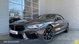BMW M8 Competition,Navi,HUD,ACC,Laser,SurrV,TV,20 - BMW M8 aus 2021