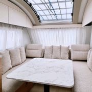 Adria Adora 532 UL*ALDE*MJ2026*