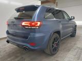 Jeep Grand Cherokee 6.4 SRT Pano Sitzklima Harman - Jeep