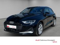 Audi A3 - Vorschau Bild 1