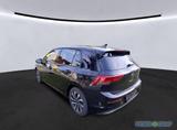 Volkswagen Golf Active 1.5 TSI LED/Rear View/Sitz.-+Lenkrad - Volkswagen: Allradantrieb