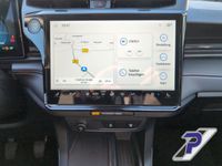 Ford Puma - Vorschau Bild 25