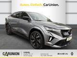 Renault Rafale 1.2 E-TECH Hybrid 200 Esprit Alpine - gebrauchte Renault SUV & Geländewagen