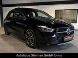 Mercedes-Benz B 200 Advanced/Autom./Multibeam LED/Memory/MBUX - gebrauchte Mercedes-Benz B 200 aus dem Jahr 2024