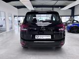Citroën GRAND C4 SPACETOURER LIVE PACK+NAV+7SITZ+EINPARK - Citroën: Sitzheizung