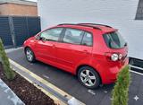 Volkswagen VW Golf Plus, 1.Hd. 160PS Top Zustand!! - Volkswagen Golf Plus in Solingen