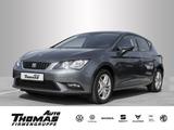 Seat Leon Style 1.2 TSI DSG NAVI+PDC+SHZ+KLIMA - Seat Leon in Bonn