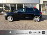 Seat Ibiza 1.0 TSI S&S FR Sportfahrw. Virtual*LED*ACC - Seat Ibiza Gebrauchtwagen in Stuttgart