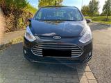 Ford B-Max - Ford B-Max von privat