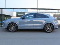 Porsche Cayenne - Vorschau Bild 2