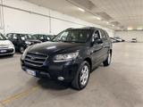 Hyundai Santa Fe 2.7i V6 24V aut. 4WD Dynamic GP - Hyundai SANTA FE: V6
