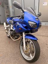 Suzuki SV650s SV650 s Leo Vince - SUZUKI SPORTLER 650 SV