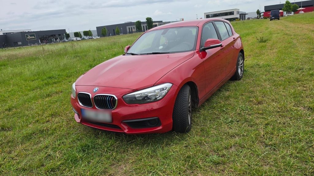 Image of BMW Other