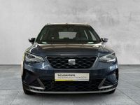 Seat Arona - Vorschau Bild 8