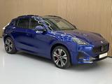 Maserati Grecale Folgore 4WD*Panorama*Pano*Sonus Faber* - Maserati Grecale: Folgore