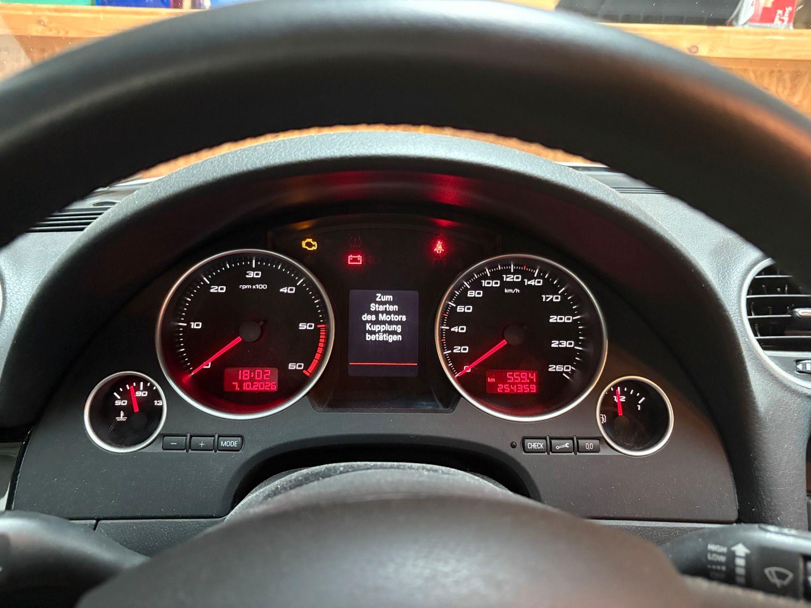 Seat Exeo 2012 — photo 5