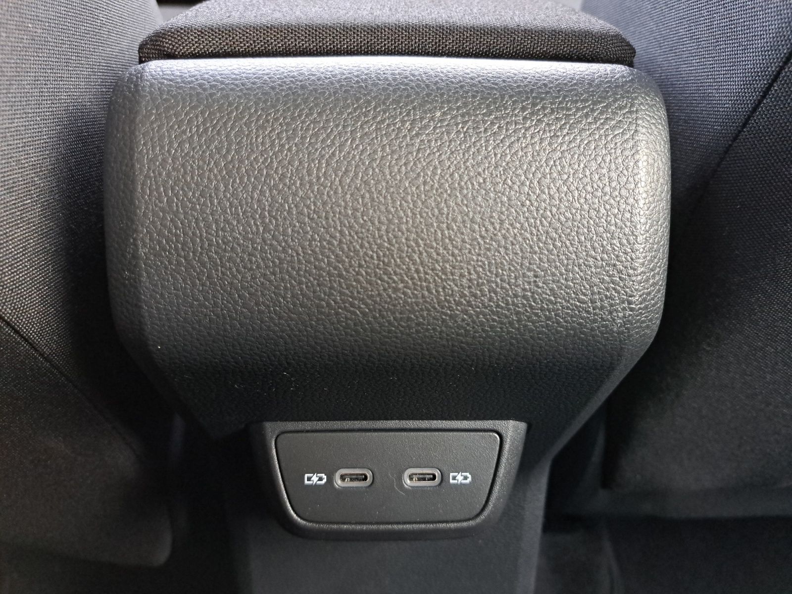 Volkswagen Polo - Bild 26