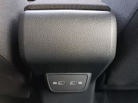 Volkswagen Polo - Vorschau Bild 26