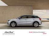 Audi Q2 advanced 30TFSI LED CarPlay Sportsitze EPH - Audi Q2 von 2026