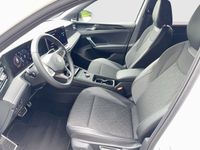 Volkswagen Tiguan - Vorschau Bild 8