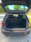 VW Golf Foto 8