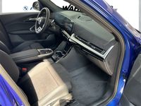 BMW X1 - Vorschau Bild 11