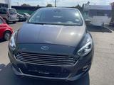Ford S-Max 2,0 TDCi 132kW Titanium PowerShift... - Ford S-Max in Bonn