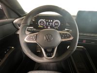 Volkswagen T-Roc - Vorschau Bild 12