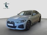BMW 430i Gran Coupe M Sport Sport Aut. Klimaaut. - BMW 430 Gran Coupé aus 2022