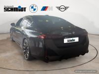 BMW 540 - Vorschau Bild 3