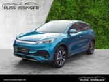 BYD ATTO 3 Comfort *TotW*Pano*LED*CarPlay*ACC*SitzHe - BYD ATTO 3: Comfort