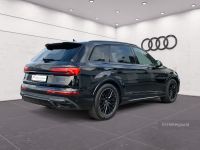 Audi Q7 - Vorschau Bild 7