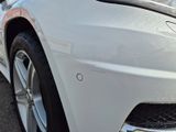 Mercedes-Benz GLK 350 4MATIC BlueEFFICIENCY - - Mercedes-Benz GLK 350 mit Benzin-Antrieb
